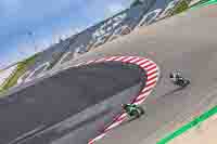 motorbikes;no-limits;november-2022;peter-wileman-photography;portimao;portugal;trackday-digital-images